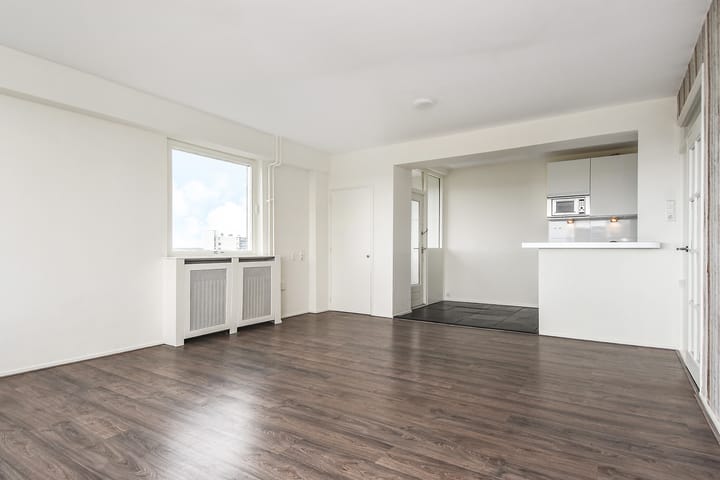 Foto 21 van Hendrinaland 196