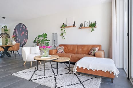 Additional photo 5 of Zeerustlaan 36 4335SW Middelburg