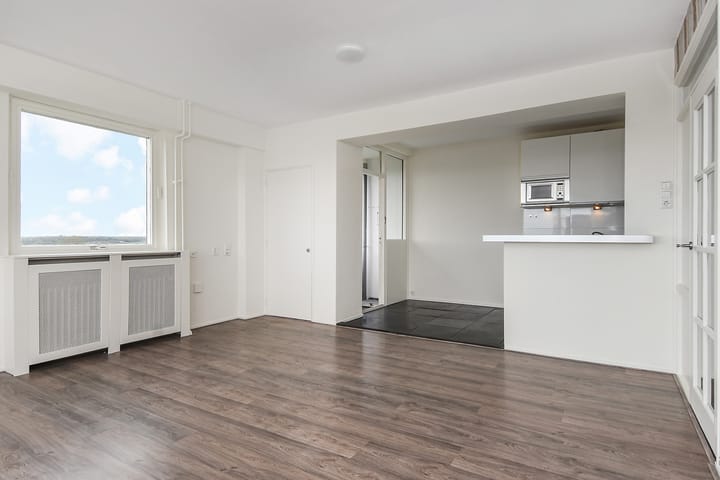 Foto 22 van Hendrinaland 196