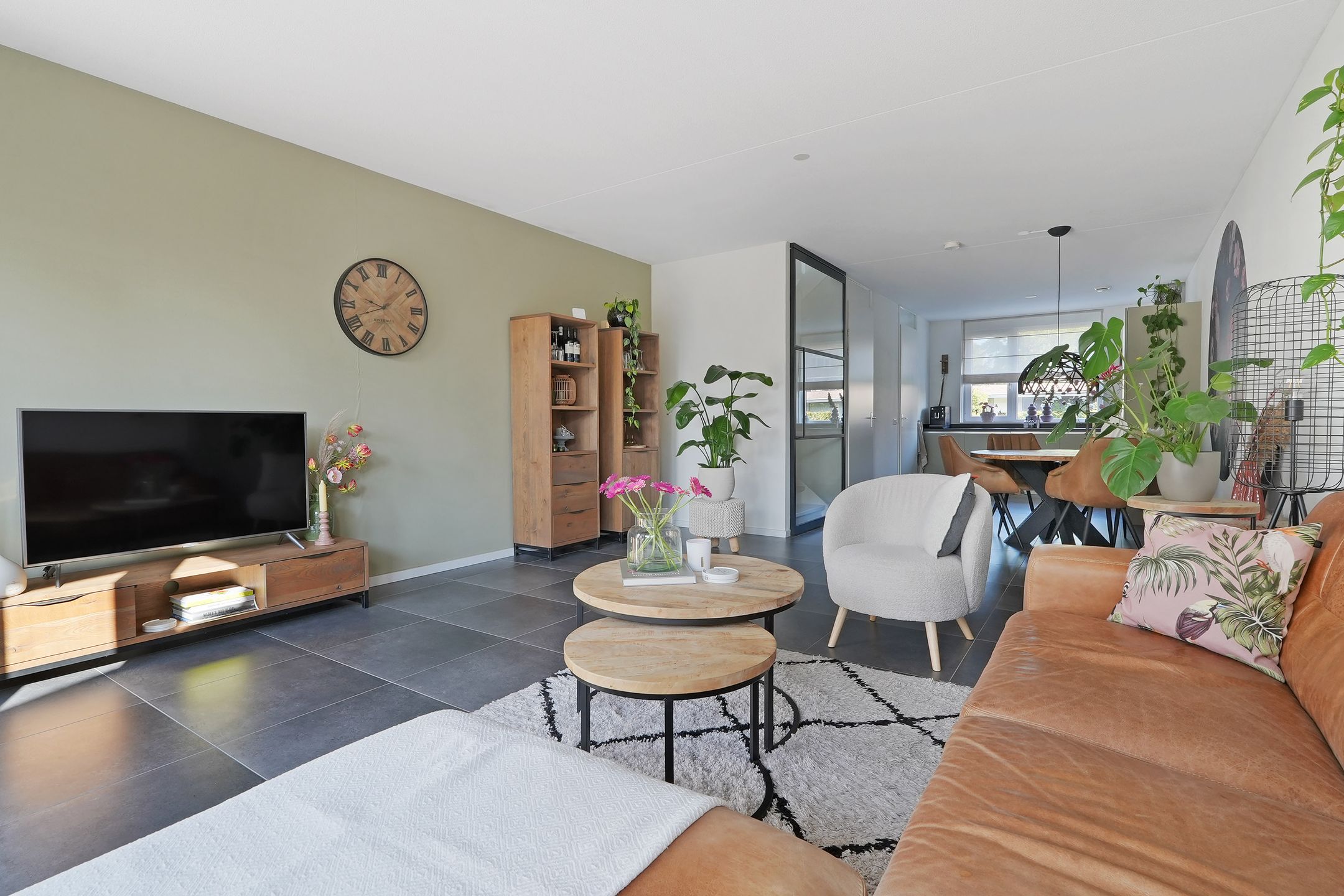 Photo 6 of Zeerustlaan 36