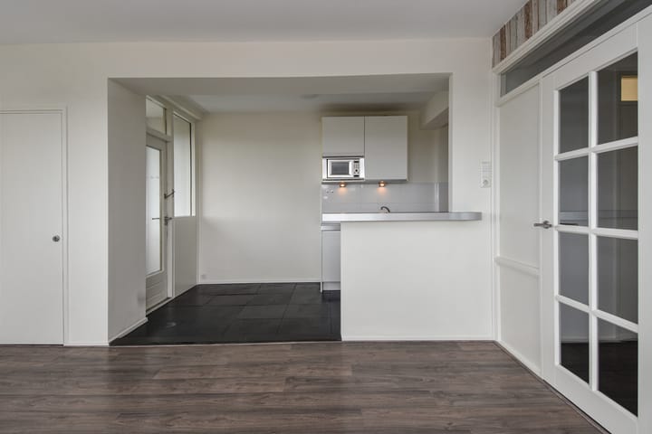 Foto 23 van Hendrinaland 196