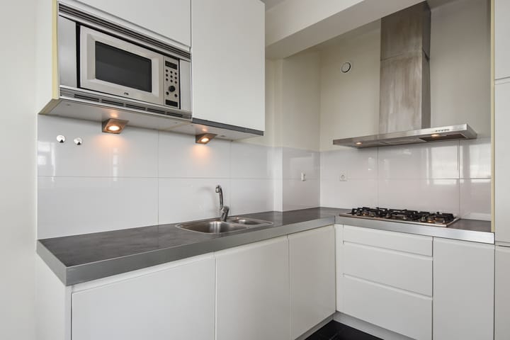 Foto 25 van Hendrinaland 196