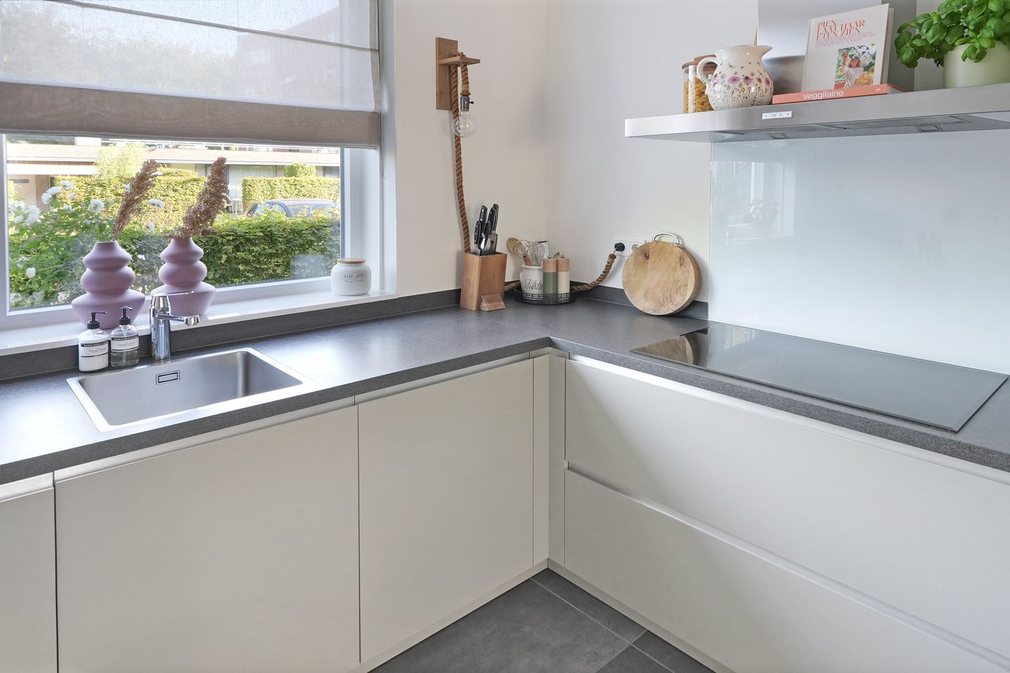 Photo 10 of Zeerustlaan 36