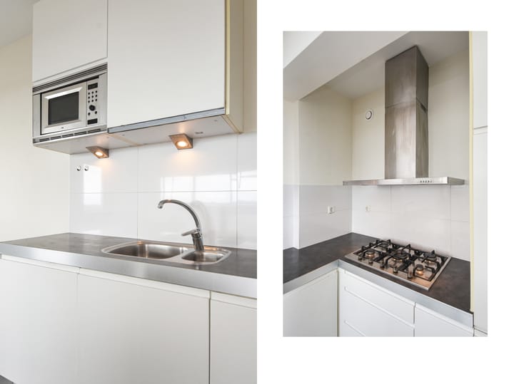 Foto 26 van Hendrinaland 196