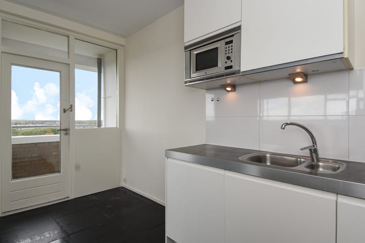 Foto 27 van Hendrinaland 196