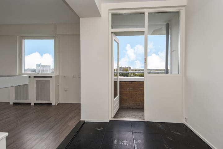 Foto 28 van Hendrinaland 196