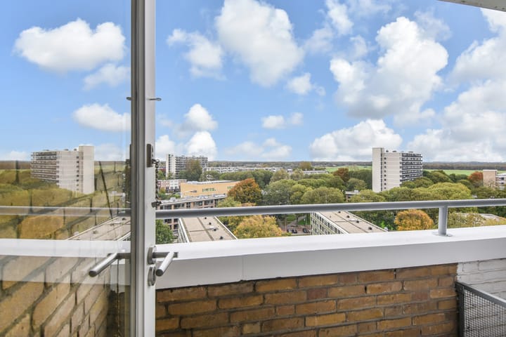 Foto 29 van Hendrinaland 196