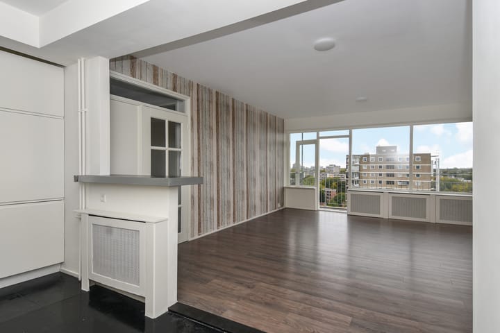 Foto 30 van Hendrinaland 196