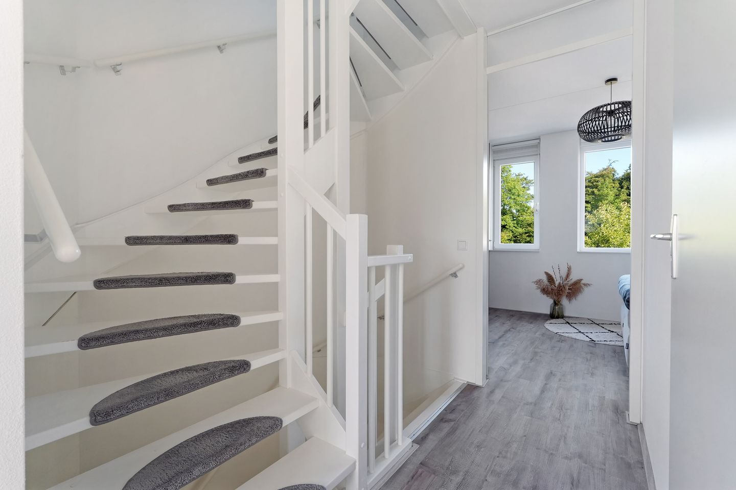 Photo 14 of Zeerustlaan 36