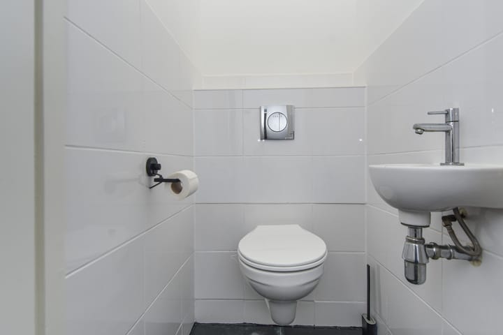 Foto 31 van Hendrinaland 196