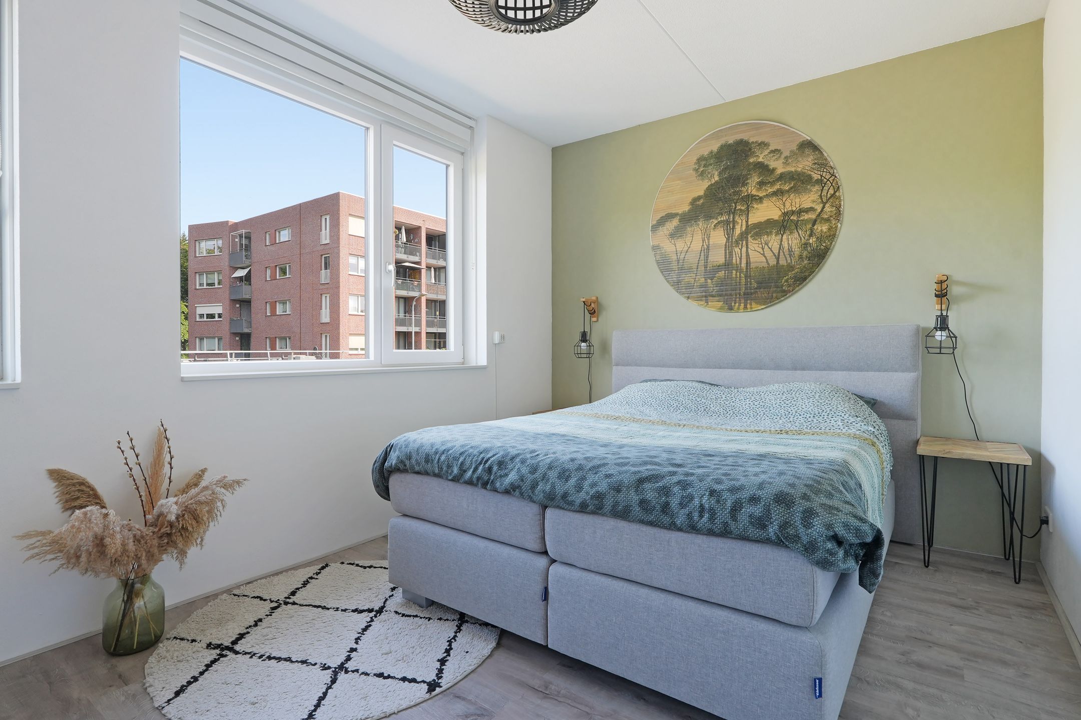 Photo 15 of Zeerustlaan 36