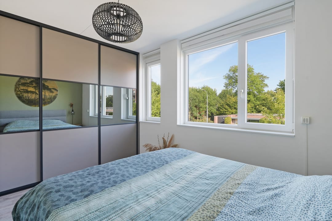 Photo 16 of Zeerustlaan 36