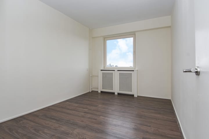 Foto 32 van Hendrinaland 196