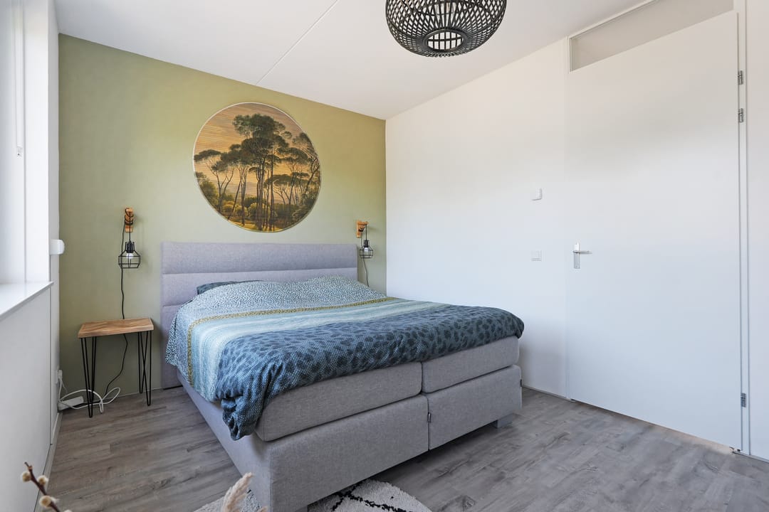 Photo 17 of Zeerustlaan 36