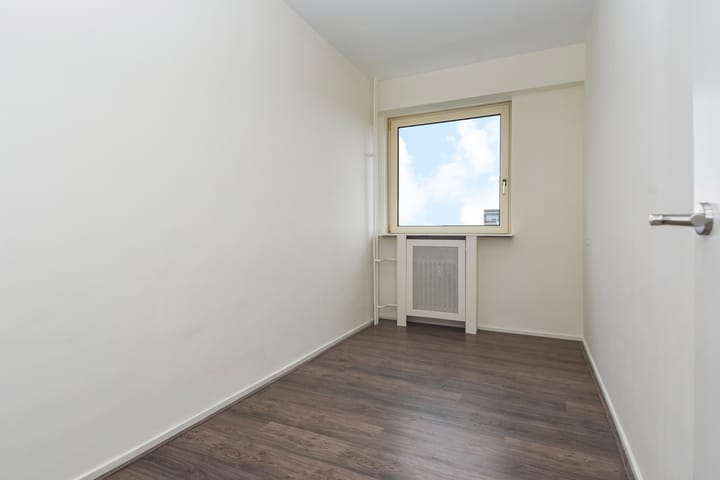 Foto 33 van Hendrinaland 196