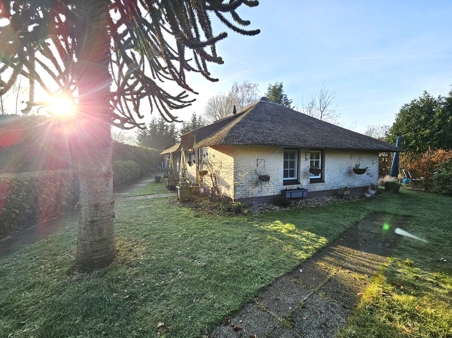 Foto 1 van Gentenerf 9-18