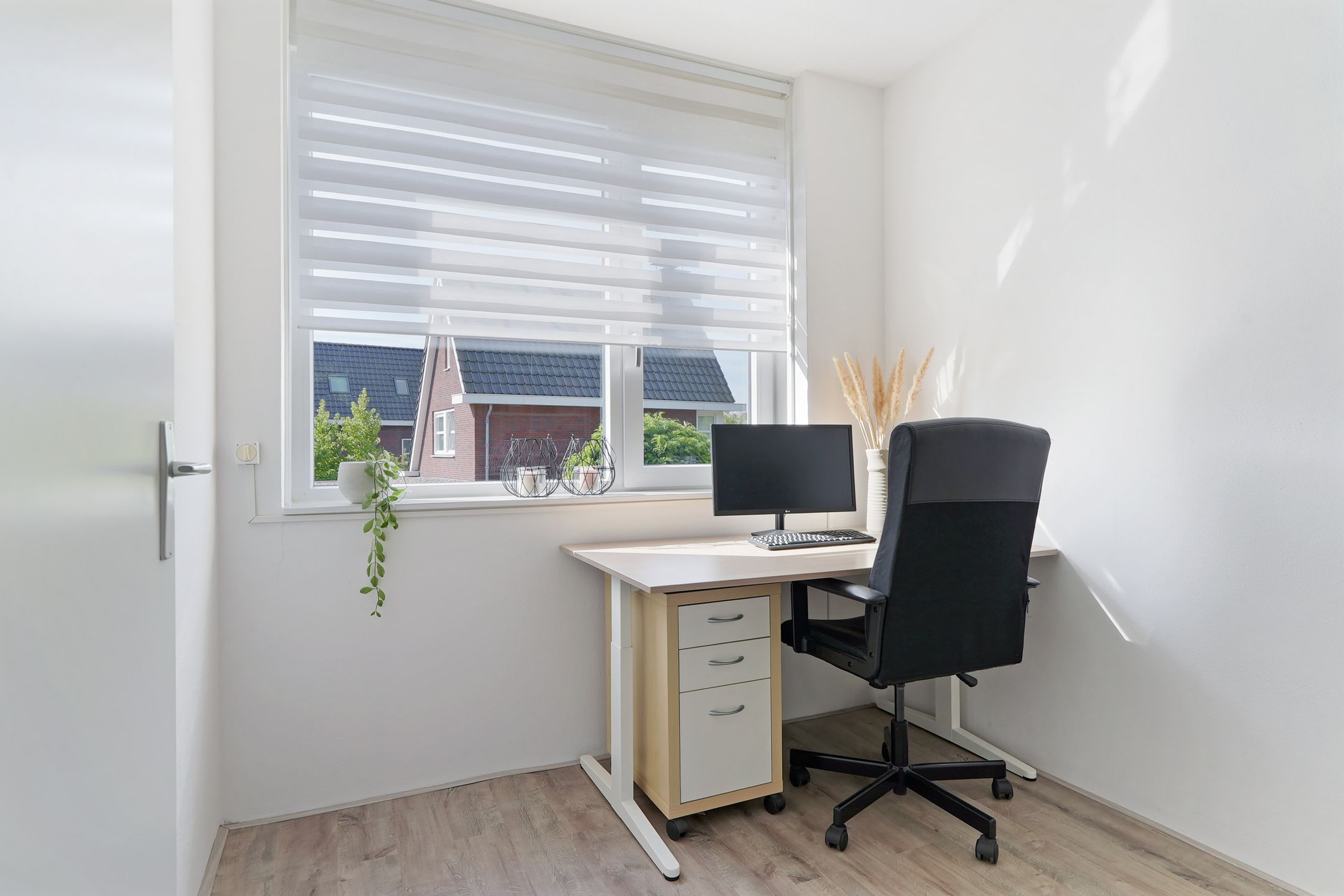 Photo 18 of Zeerustlaan 36