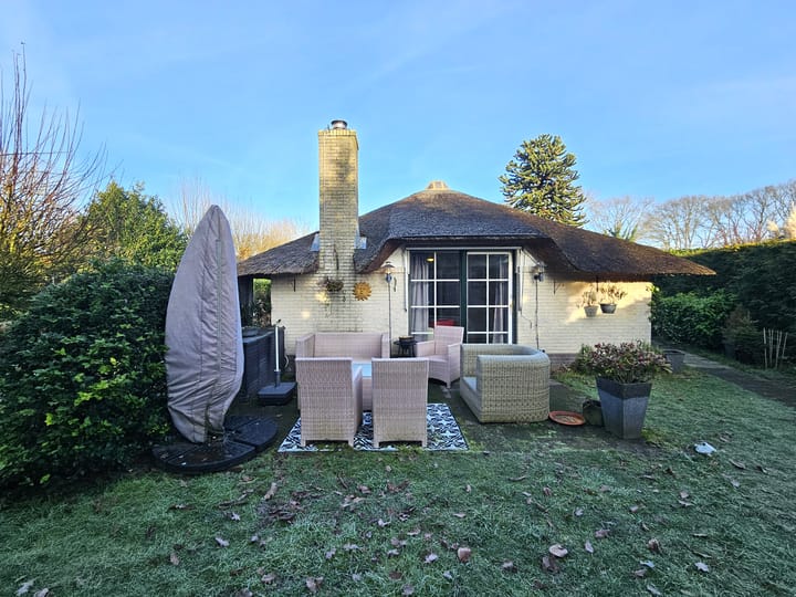 Foto 2 van Gentenerf 9-18