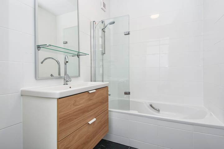 Foto 35 van Hendrinaland 196