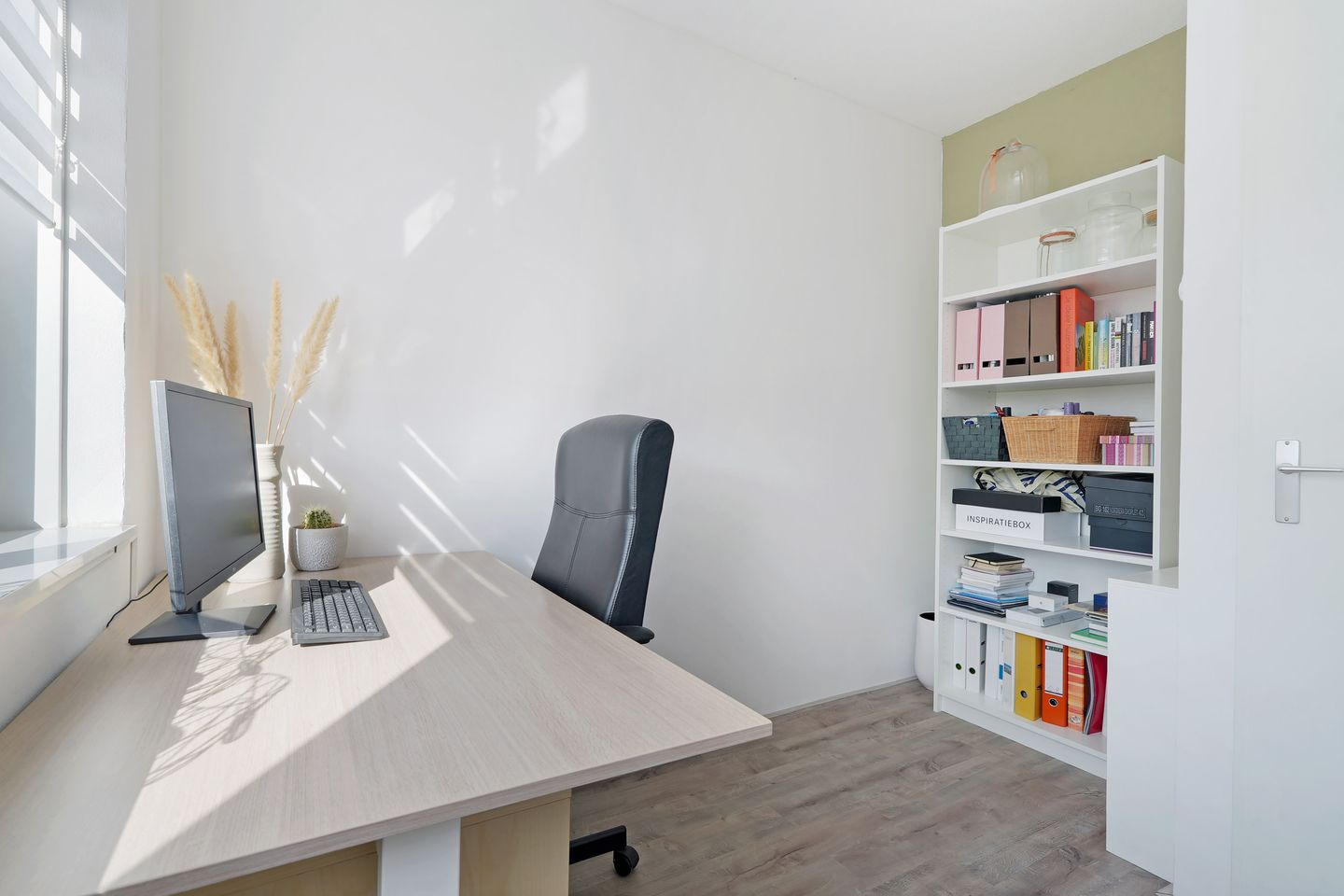 Photo 19 of Zeerustlaan 36