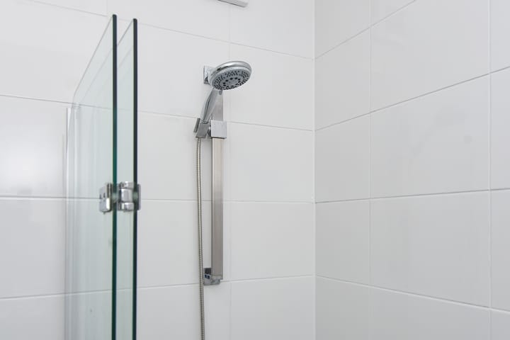 Foto 36 van Hendrinaland 196