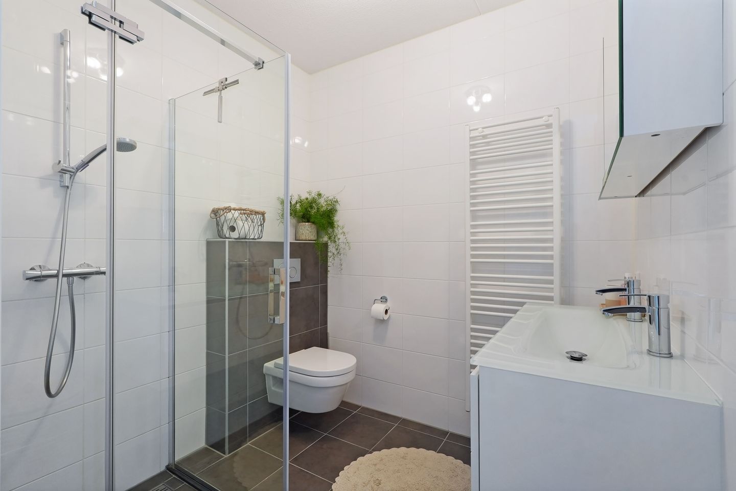 Photo 20 of Zeerustlaan 36