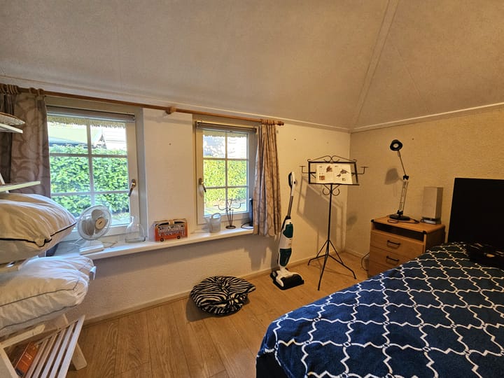 Foto 4 van Gentenerf 9-18