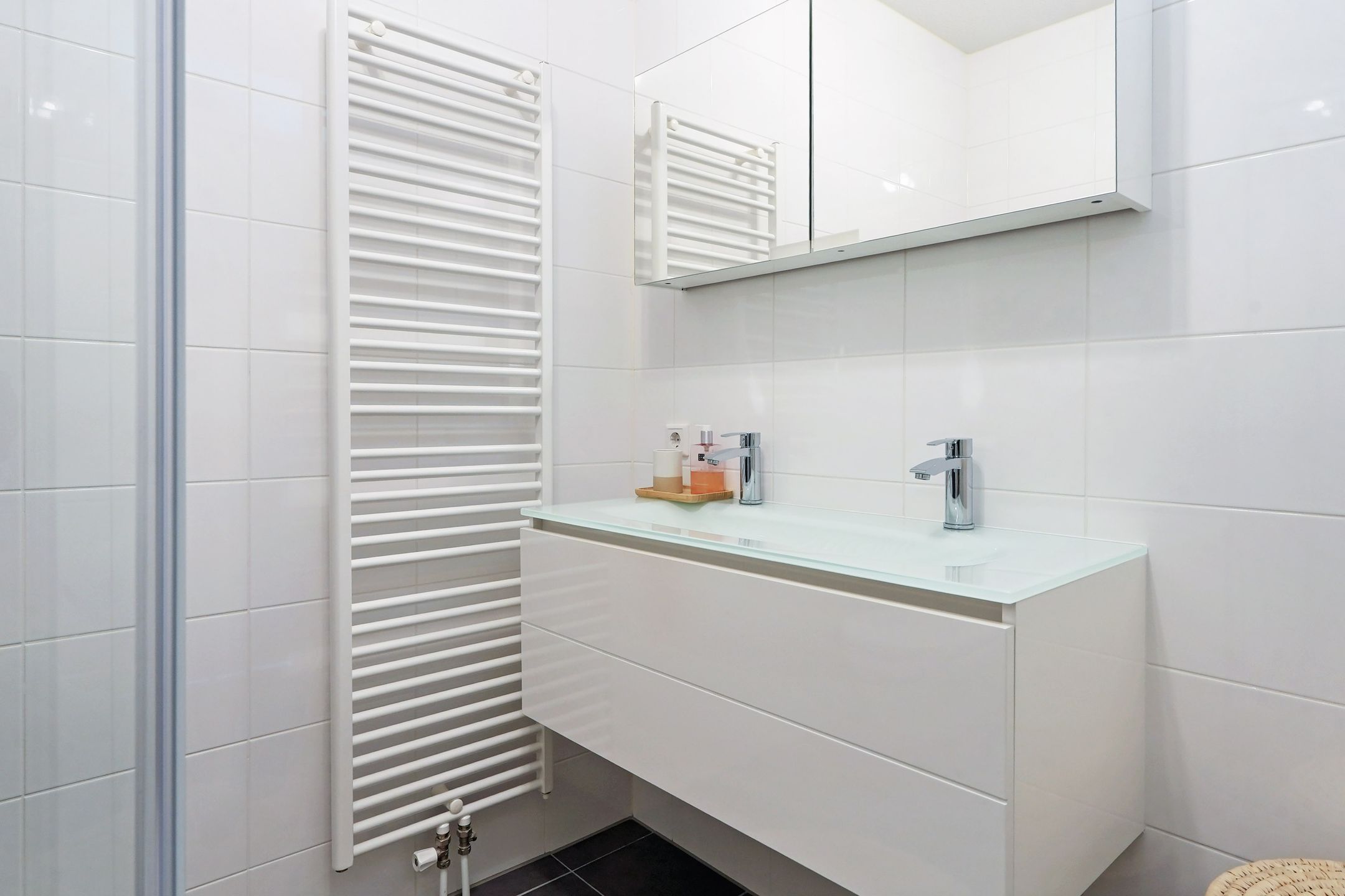 Photo 21 of Zeerustlaan 36