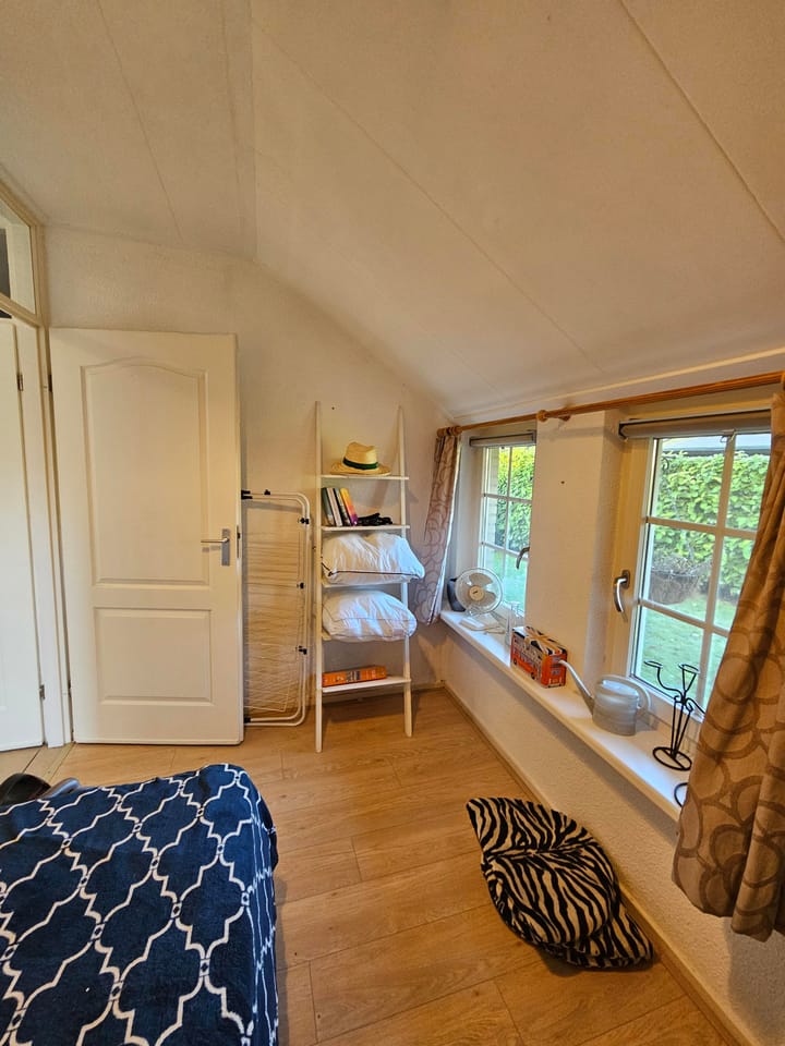 Foto 5 van Gentenerf 9-18