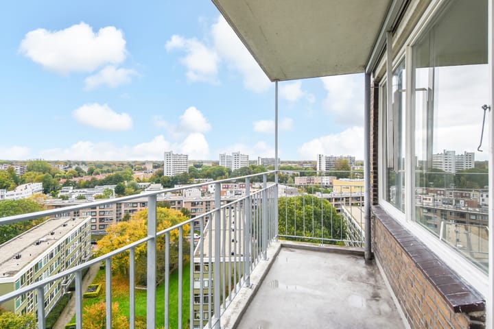 Foto 38 van Hendrinaland 196