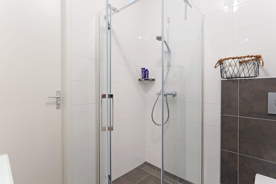 Photo 22 of Zeerustlaan 36