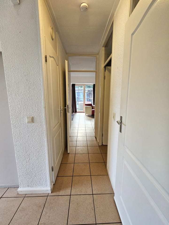 Foto 6 van Gentenerf 9-18