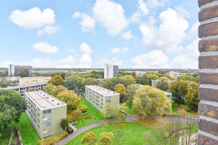 Foto 39 van Hendrinaland 196