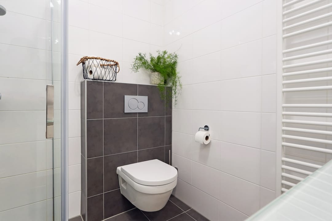 Photo 23 of Zeerustlaan 36