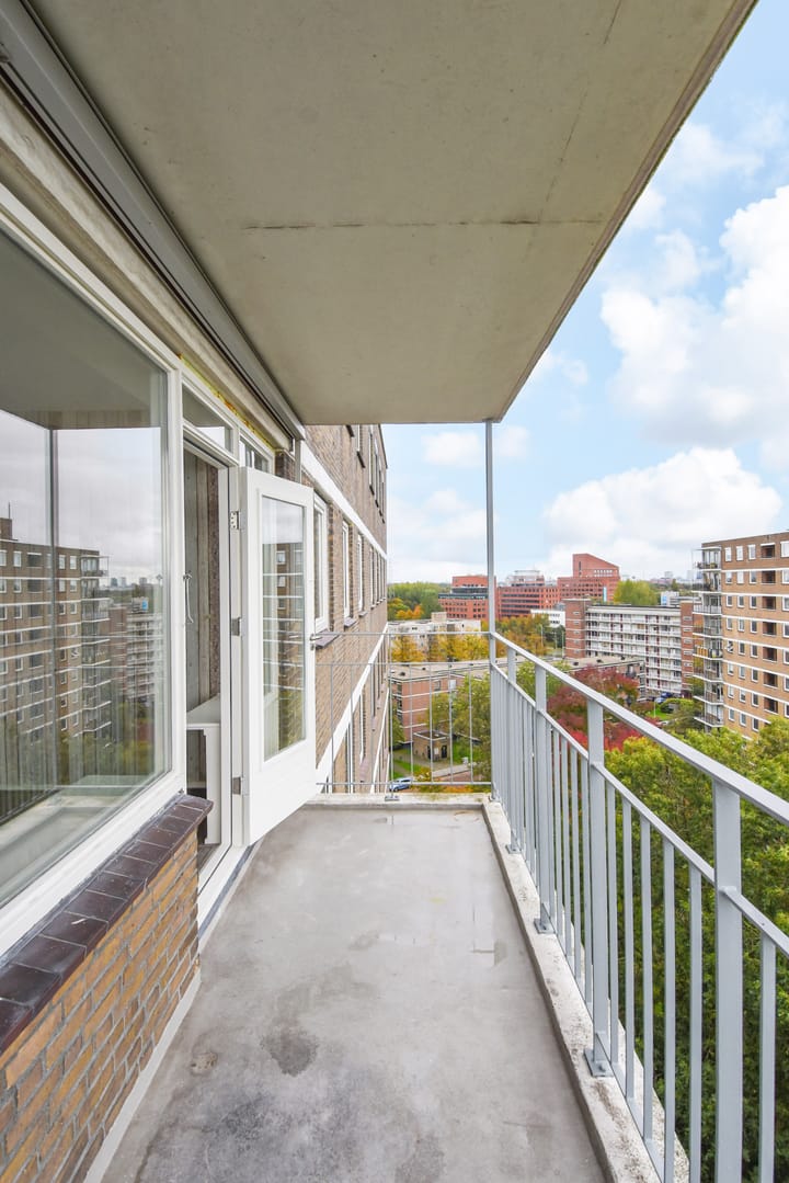 Foto 40 van Hendrinaland 196