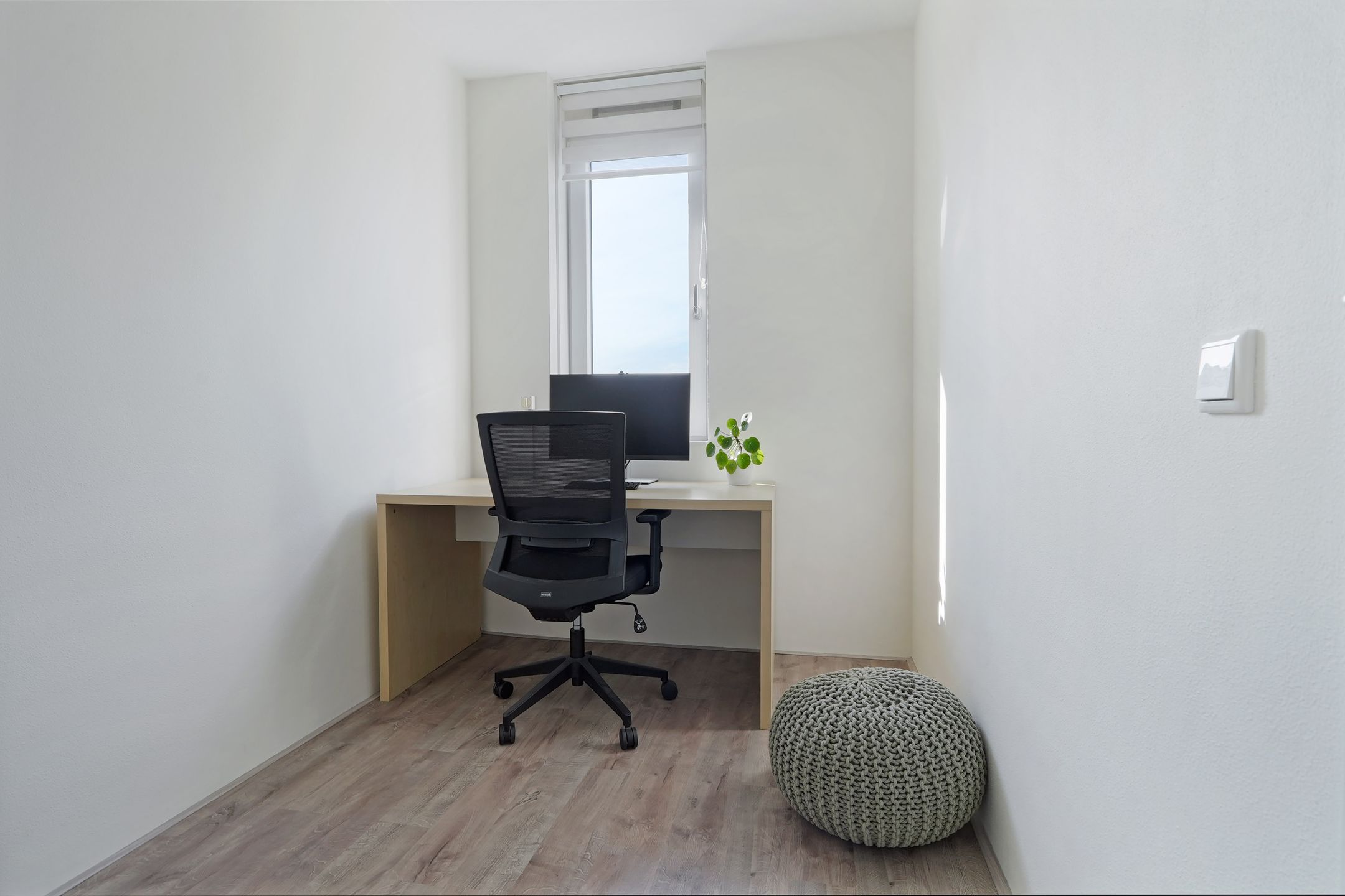 Photo 24 of Zeerustlaan 36