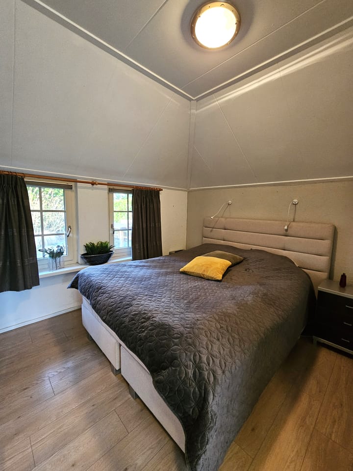 Foto 7 van Gentenerf 9-18