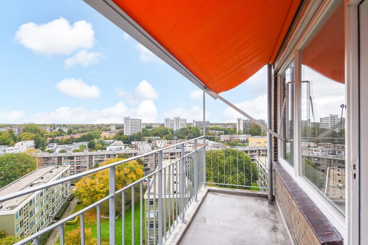 Foto 41 van Hendrinaland 196