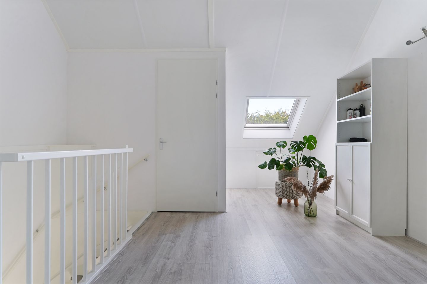 Photo 25 of Zeerustlaan 36