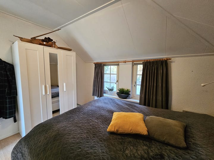 Foto 8 van Gentenerf 9-18