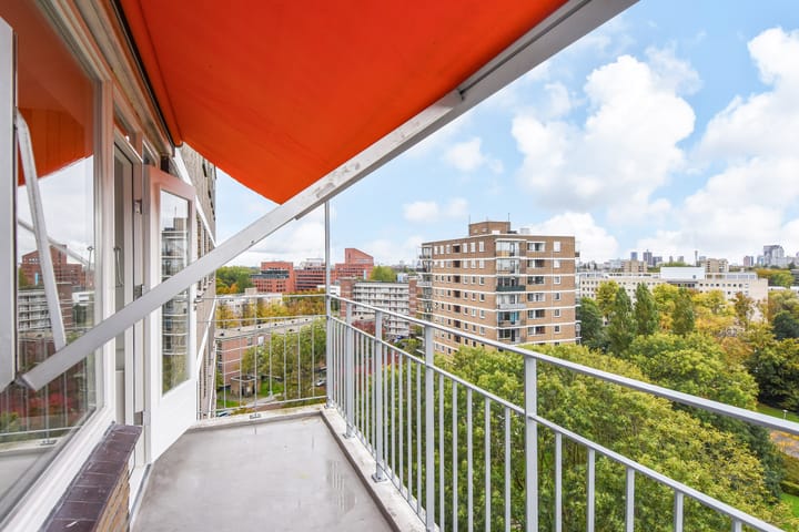 Foto 42 van Hendrinaland 196