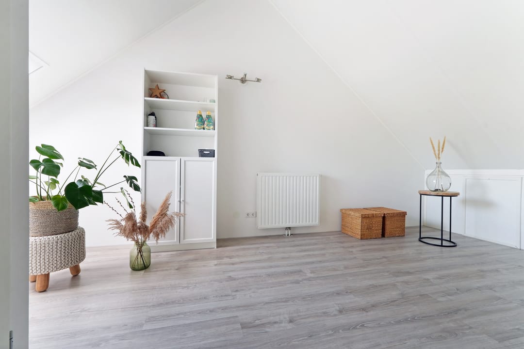 Photo 26 of Zeerustlaan 36