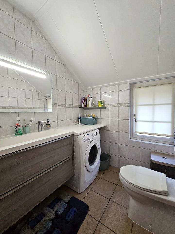 Foto 9 van Gentenerf 9-18