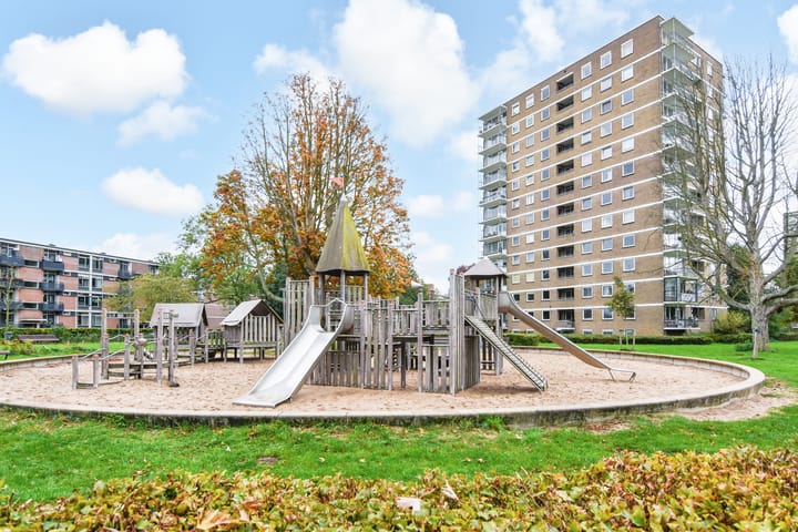 Foto 43 van Hendrinaland 196