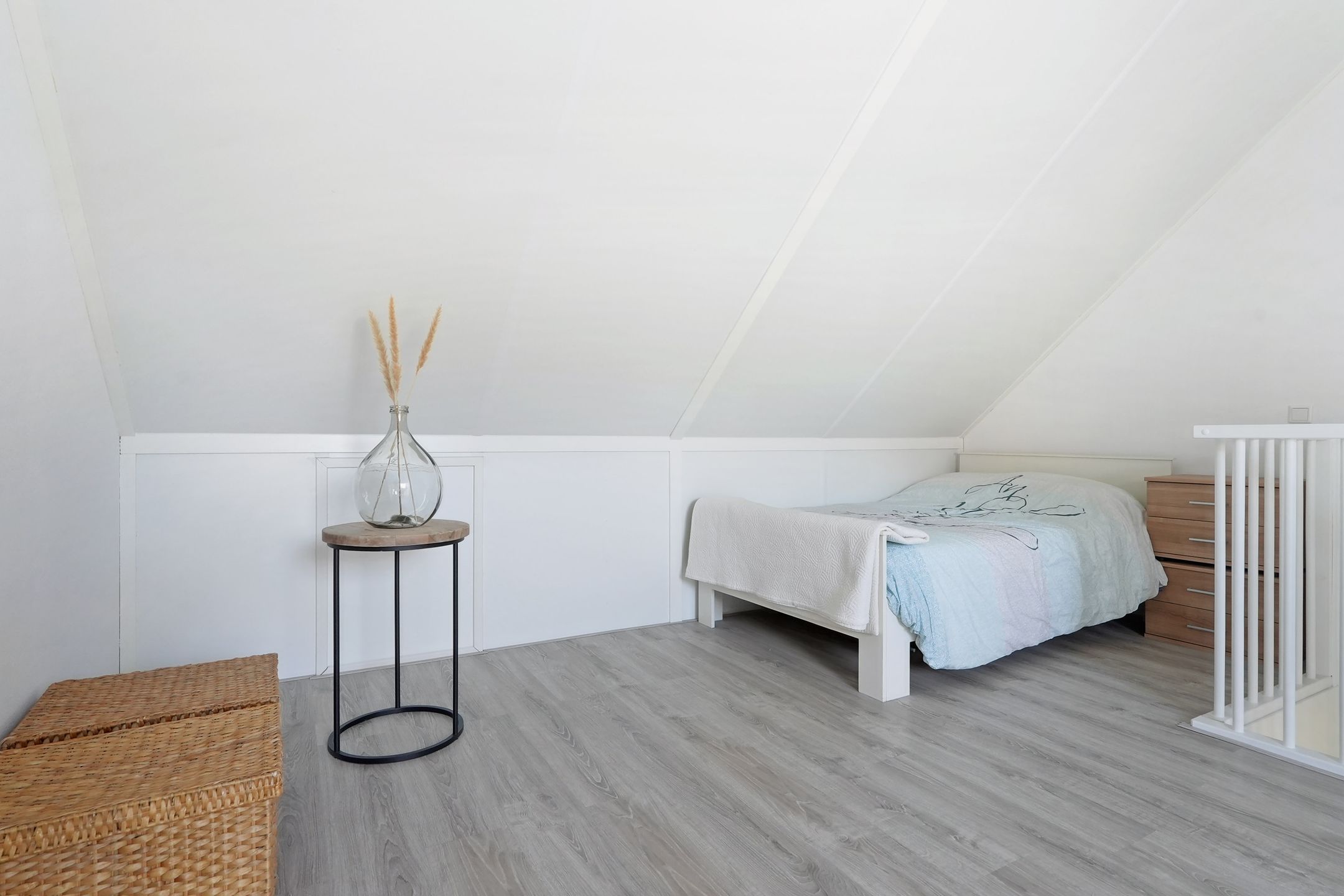 Photo 27 of Zeerustlaan 36