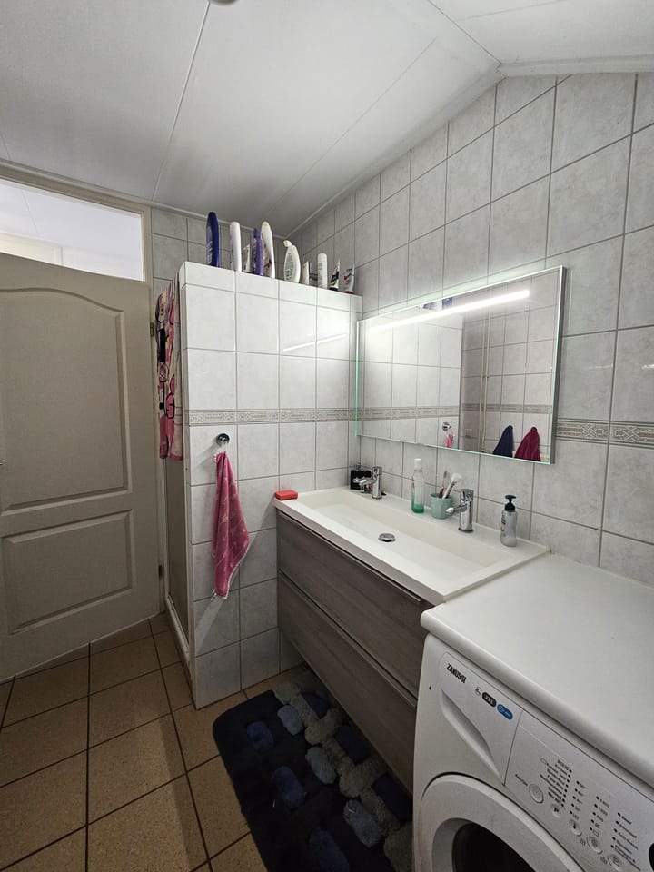 Foto 10 van Gentenerf 9-18