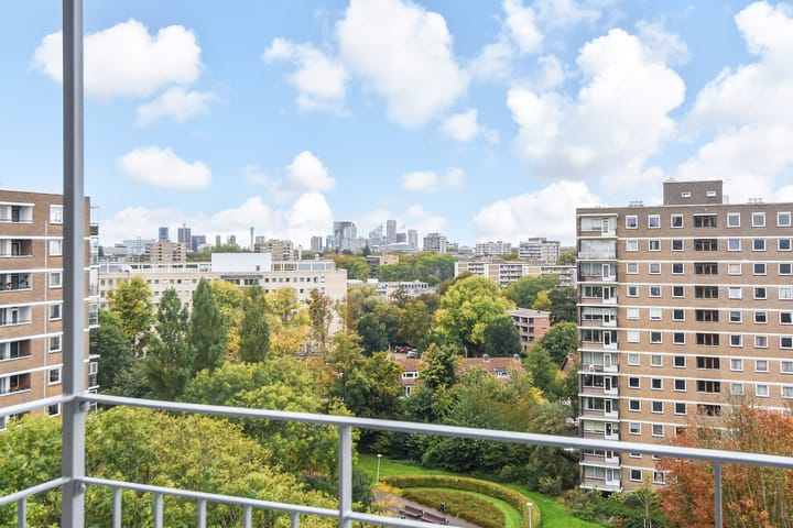 Foto 44 van Hendrinaland 196