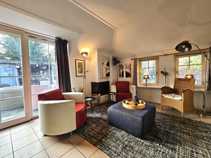 Foto 11 van Gentenerf 9-18