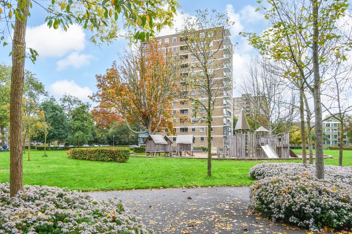 Foto 45 van Hendrinaland 196