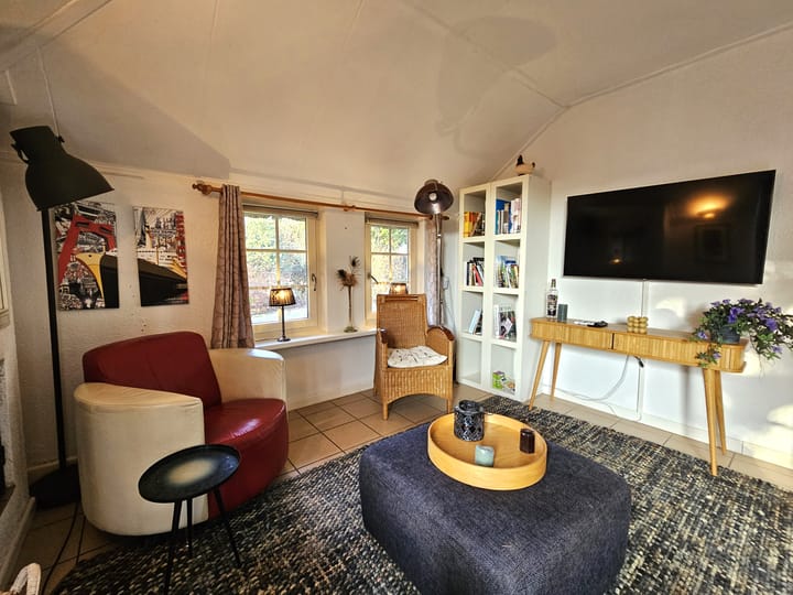 Foto 12 van Gentenerf 9-18